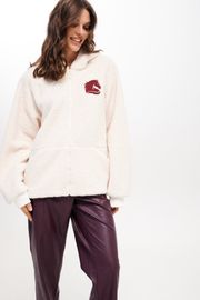 Jumper Elletto Life #3654