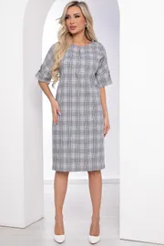 Sukienka LT Collection #P8411