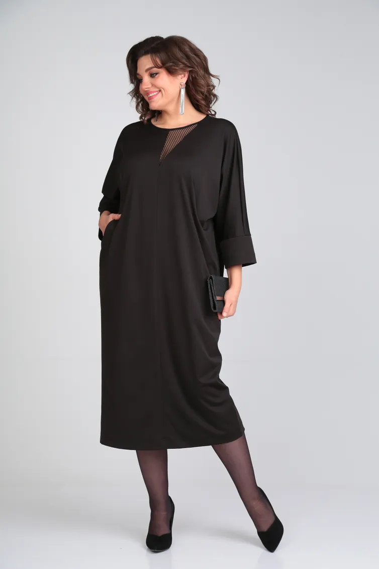 Sukienka Michel Chic #2113/2