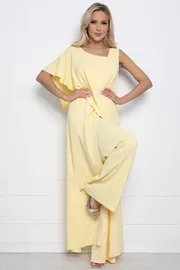Garnitur LT Collection #K10137