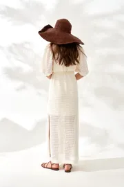 Dress Elletto Life #1070