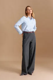 Blouse Elletto Life #3742 krupn. pol