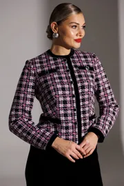 Костюм Мода Юрс арт. 25-2950