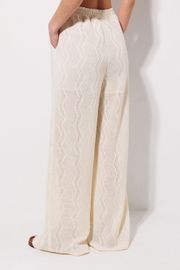 Комплект Люше арт. 4371