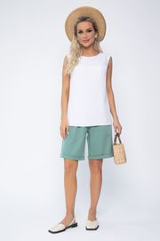 Комплект LT Collection арт. К15340-5М