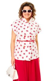 Костюм Anastasia арт. 1354