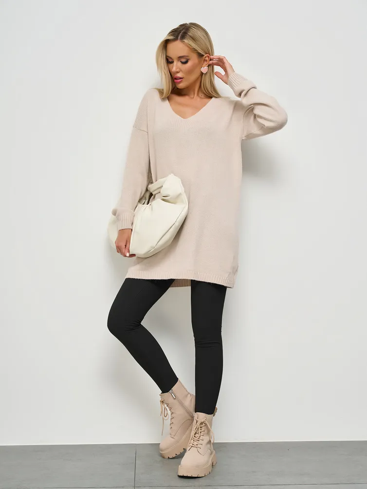 Jumper Jetty #ShYu-042-2