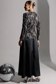 Zestaw Moda Urs #25-2881-ser