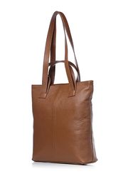 Сумки Galanteya арт. 25с31к45 рыжий