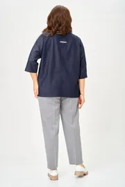 Garnitur Lady Style Classic #3043