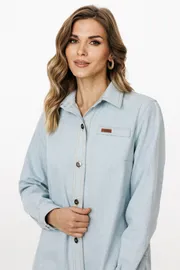 Sukienka EOLA #3041