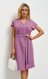 Платье Jetty ШЮ230-9