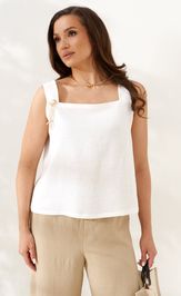 Blouse Alta Moda 1119