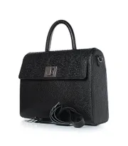 Torba Galanteya #24s1101k45 chernyj