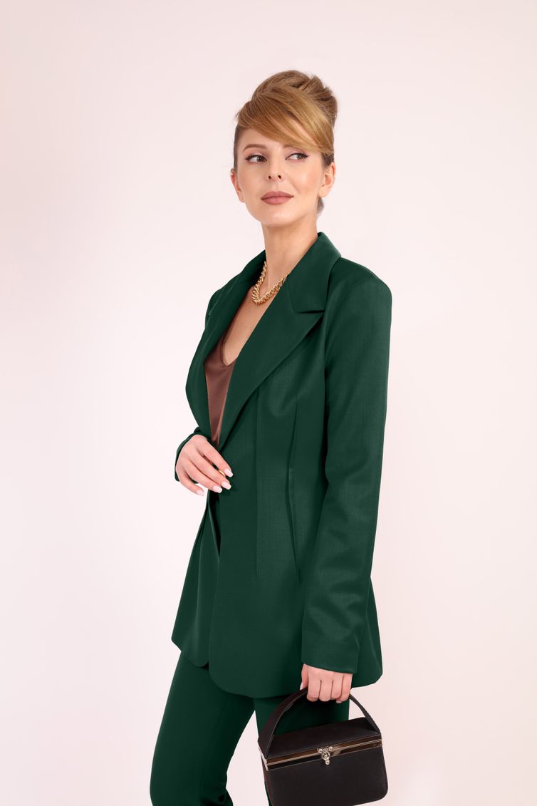 Костюм LM арт. КТ 3036