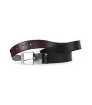 Akcesoria Galanteya #22s2701k45 2r bordo/chernyj