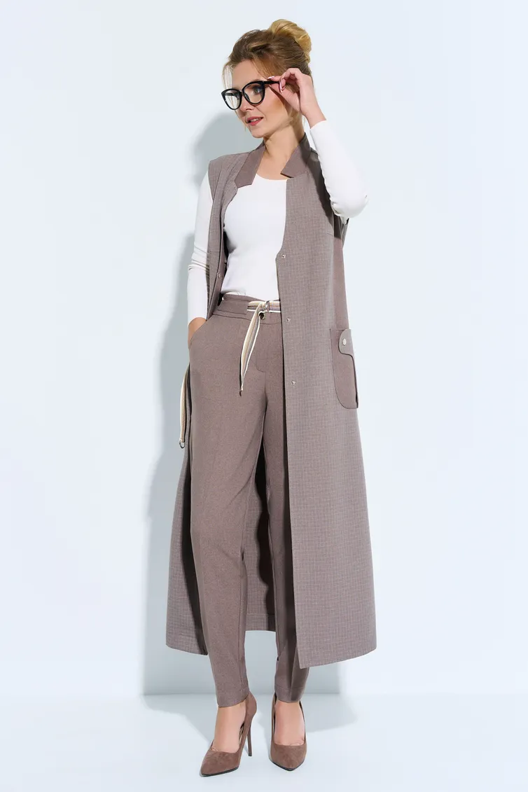 Garnitur Euromoda #481