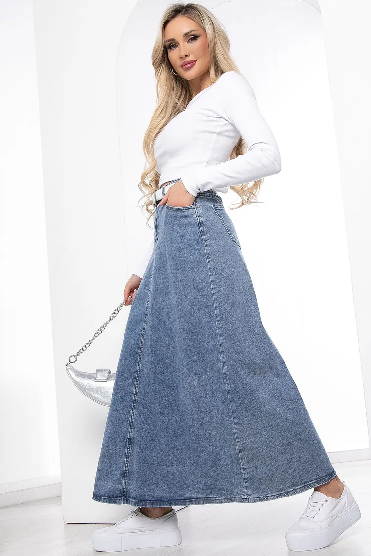 Spódnica LT Collection #Yu8698