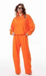 Set EOLA 3048 oranzhevyj