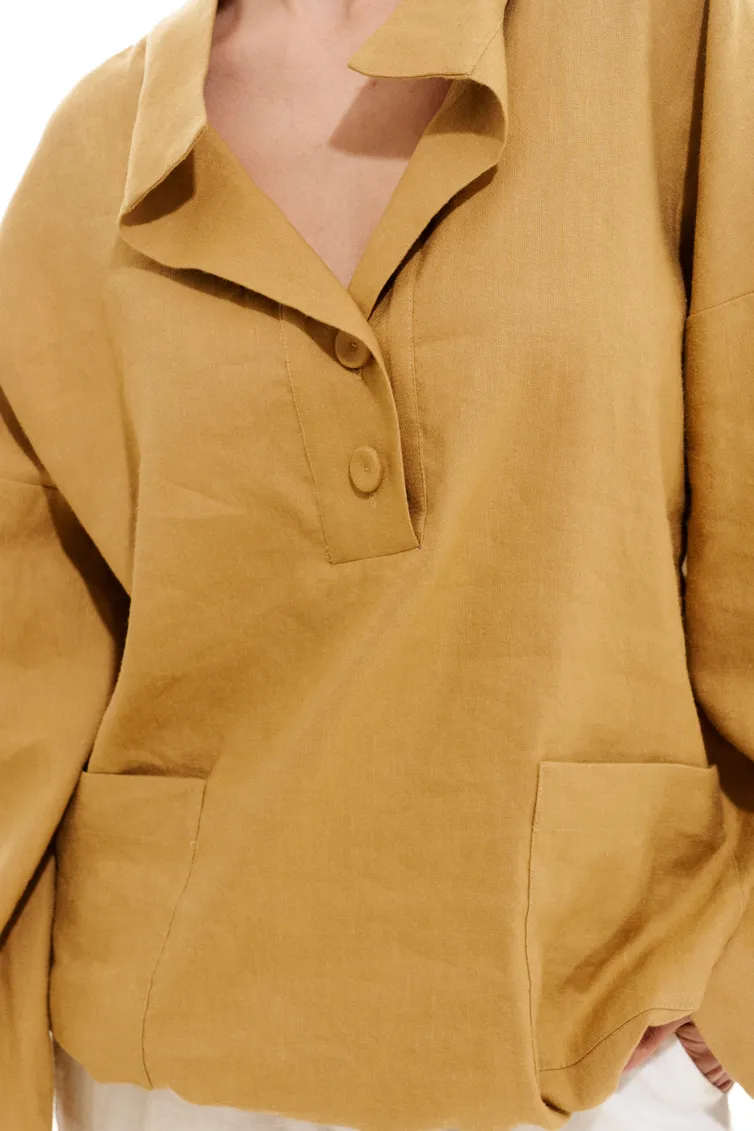 Blouson Elletto Life #3722
