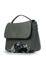 Torba Galanteya 25s2734k45 olivkovyj
