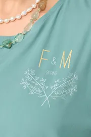 Sukienka FITA #1091