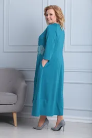 Платье Michel Chic арт. 926 бир