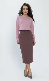 Garnitur LT Collection K11857