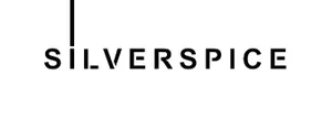 SILVERSPICE