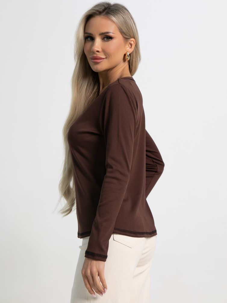 Blouse LT Collection #B15492-24M