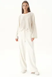 Suit Fantazia Mod #4968