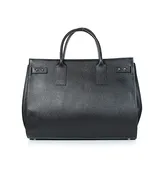 Сумки Galanteya 24с838к45 черный/кофейн