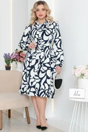 Sukienka LT Collection #P5146
