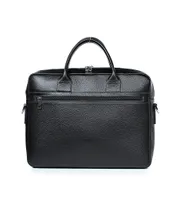 Torba Galanteya #23s267k45 chernyj