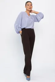 Spodnie LT Collection #B14332-9M
