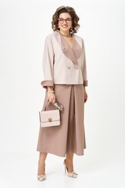 Костюм Aira Style арт. 24138