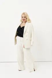 Топ Ketty арт. К-03340 черный