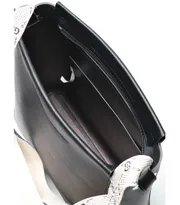Torba Galanteya #23s130k45 chernyj