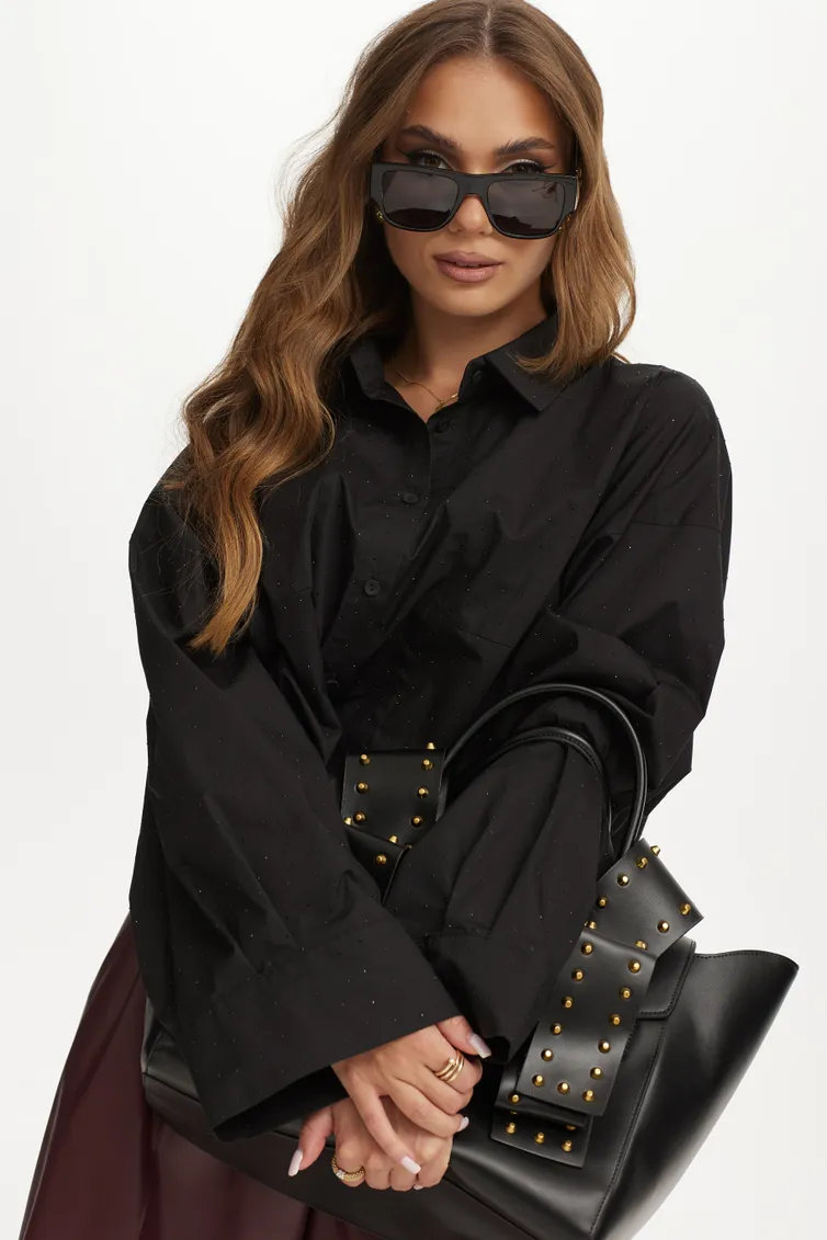 Bluzka Vesnaletto #3976-2