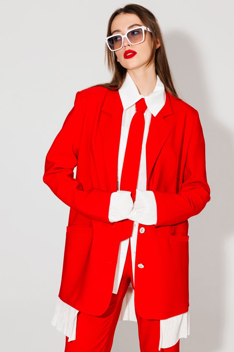 Suit NIKVA #N548-1