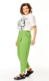 Костюм Michel Chic 1458