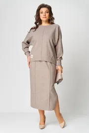 Suit ALEZA #1291