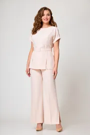 Garnitur Michelle Style #1372