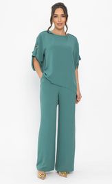 Suit LT Collection K15341-5M