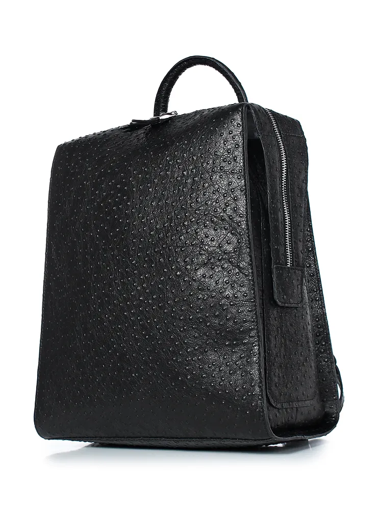 Torba Galanteya #23s754k45 chernyj