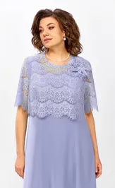 Комплект Mira Fashion 5713-2