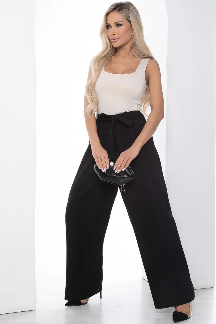 Spodnie LT Collection #B9068