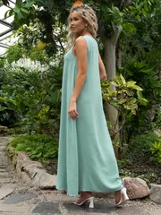 Sukienka LT Collection #P16215-12M