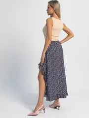 Skirt LT Collection #Yu16080-35M