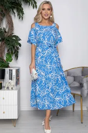 Sukienka LT Collection #P10444